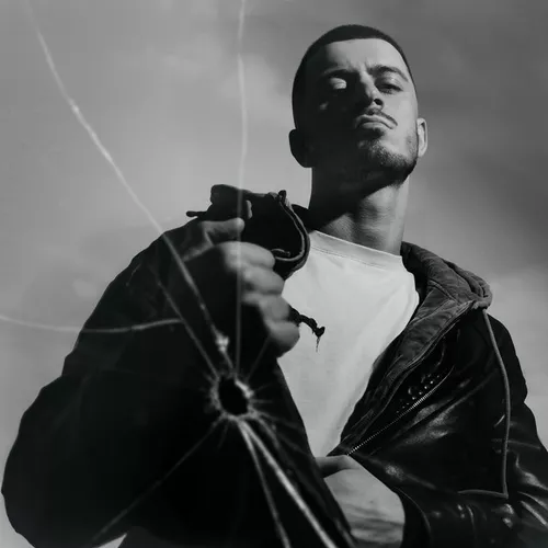 Песня Kambulat - Gangsta