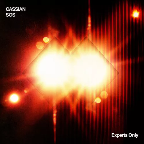 Песня Cassian - SOS (Extended Mix)