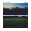 Песня DJ Poolboi - You're Everything (Original Mix)
