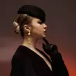 Песня Klavdia Petrivna - Жовті Квіти (feat. Osty)