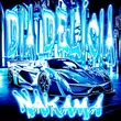 Песня Nakama & Mc Staff feat. Σp - Dia Delícia (Slowed)