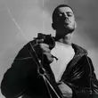 Песня Kambulat - Gangsta