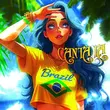Песня Trxshbxy & Nxppy - Canta La (feat. Clasyxx & Fyex)