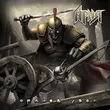 Песня Ария - Гордиев Узел