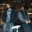 Песня Tkimali - Характер Шальной (feat. Mekhman)