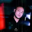 Песня Холла - Милая