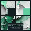 Песня Ismael Rivas & Pressurized - Now A Feeling (Max Freegrant & Slow Fish Remix)