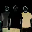 Песня Василиса Кукояка - Пишем Рэп (feat. Хлеб)