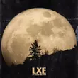 Песня Lxe - Тут Без Сна Уже Сутки