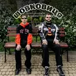 Песня Ivan Liulenov - Шовковиця (feat. Damnitskyi)