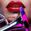 Песня Rodge & Touch and Go - Would You...? (Rodge Tech House Remix)