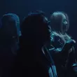 Песня The Limba - На Баре (feat. Shady)