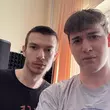 Песня Ksb Muzic - Сахарная Пудра