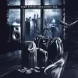 Песня Бодя Мир642 - Ход (feat. Sab0 & Slojni)