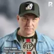 Песня Стас Ташкентский - Папа И Мама