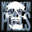 Песня DJ Mh - Montagem Pixels (Slowed)