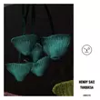 Песня Henry Saiz - Turquesa (Original Mix)