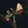 Песня Бизае - Stereo 2 (feat. Wuna feat. Rashad)