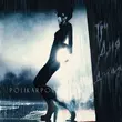 Песня Polikarpova - Три Дня Дождя