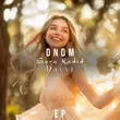 Песня Dndm - Kiss (feat. Sara Hadid)