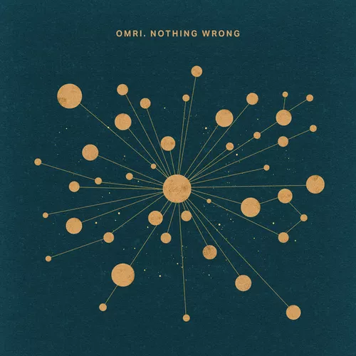 Песня Omri. - Nothing Wrong (Ayybo Remix)