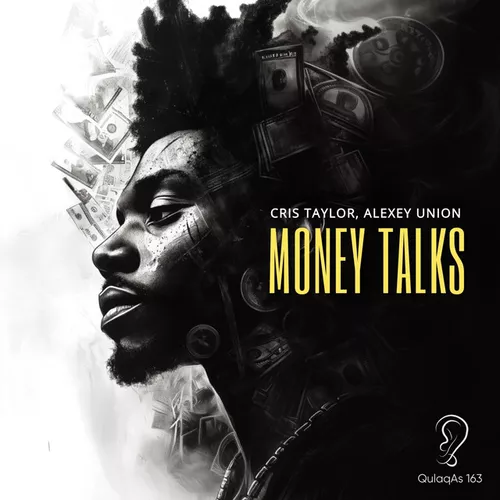 Песня Alexey Union & Cris Taylor - Money Talks (Original Mix)