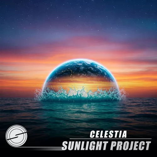 Песня Sunlight Project - Celestia (Extended Mix)