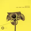 Песня Groofeo - We Are The Sound (Windom R Remix)