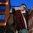Песня Йович - Не Могу Найти (feat. Ksu)