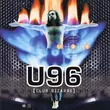 Песня U96 - Club Bizarre