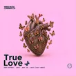 Песня Enzo Siffredi & Akiki feat. Joezi & Rody Joh - True Love (Joezi Remix)