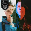 Песня Sam Gellaitry - Assumptions