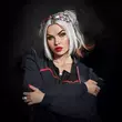 Песня Иксы - Slow Mo (feat. Ermnk feat. Dashi)