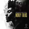 Песня Alexey Union & Cris Taylor - Money Talks (Original Mix)