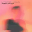 Песня Hyperbits & Gabriel Eli - Sweet Escape (Extended Mix)