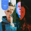 Песня Sam Gellaitry - Assumptions (Slowed Down Version)
