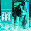 Песня DJ Quba - Pretty Young Girl (feat. Sandra K)