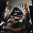 Песня Bilgehan Ünver - Gimme Gimme (Space Food Remix)