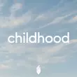 Песня Innellea & Goom Gum - Childhood (Original Mix)