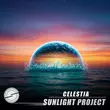 Песня Sunlight Project - Celestia (Extended Mix)
