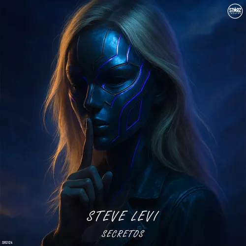 Песня Steve Levi - Secretos (Extended Mix)