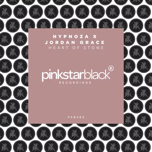 Песня Hypnoza & Jordan Grace - Heart Of Stone (Extended Mix)