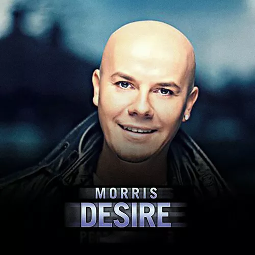 Песня Morris & Nitrex feat. Ice - Desire (Makhno Blend)