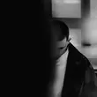 Песня Lookbuffalo - Выбирай Чувства
