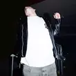 Песня Bless You - Life Is A Solo (Extended Mix)
