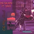 Песня Davvi - Oh My Soul (feat. Mr Salama)