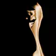 Песня Claptone & Sea Girls feat. Henry Camamile - Put Your Love On Me (Korolova Remix)