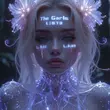 Песня Avzzea - The Girls Like (Extended Mix)