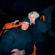 Песня Rasa - Пока Играет Техно (feat. Dashi)
