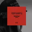 Песня UncleFlexxx - Координаты (feat. Смоки Мо & Vito)